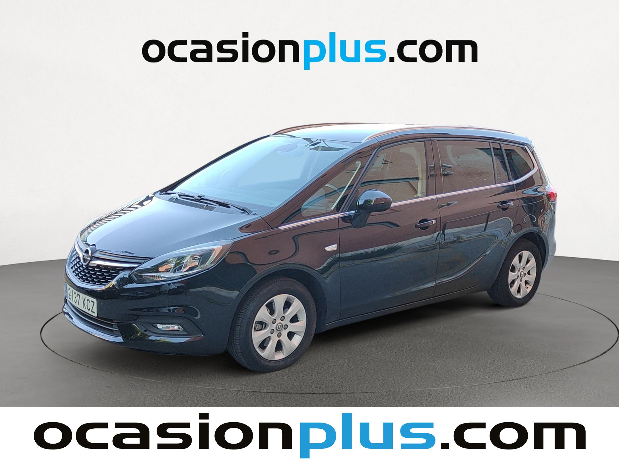 opel-zafira-opel-zafira-16-cdti-s-and-s-selective-120-cv-en-madrid-790f09819a4968551ec08a93982065d5