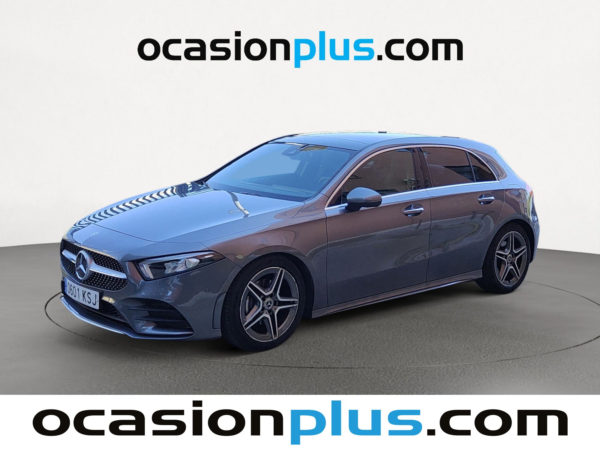 mercedes-benz-clase-a-200-163-cv-en-madrid-3cff5bd612b51f2d1a3cd2b514fd33a2