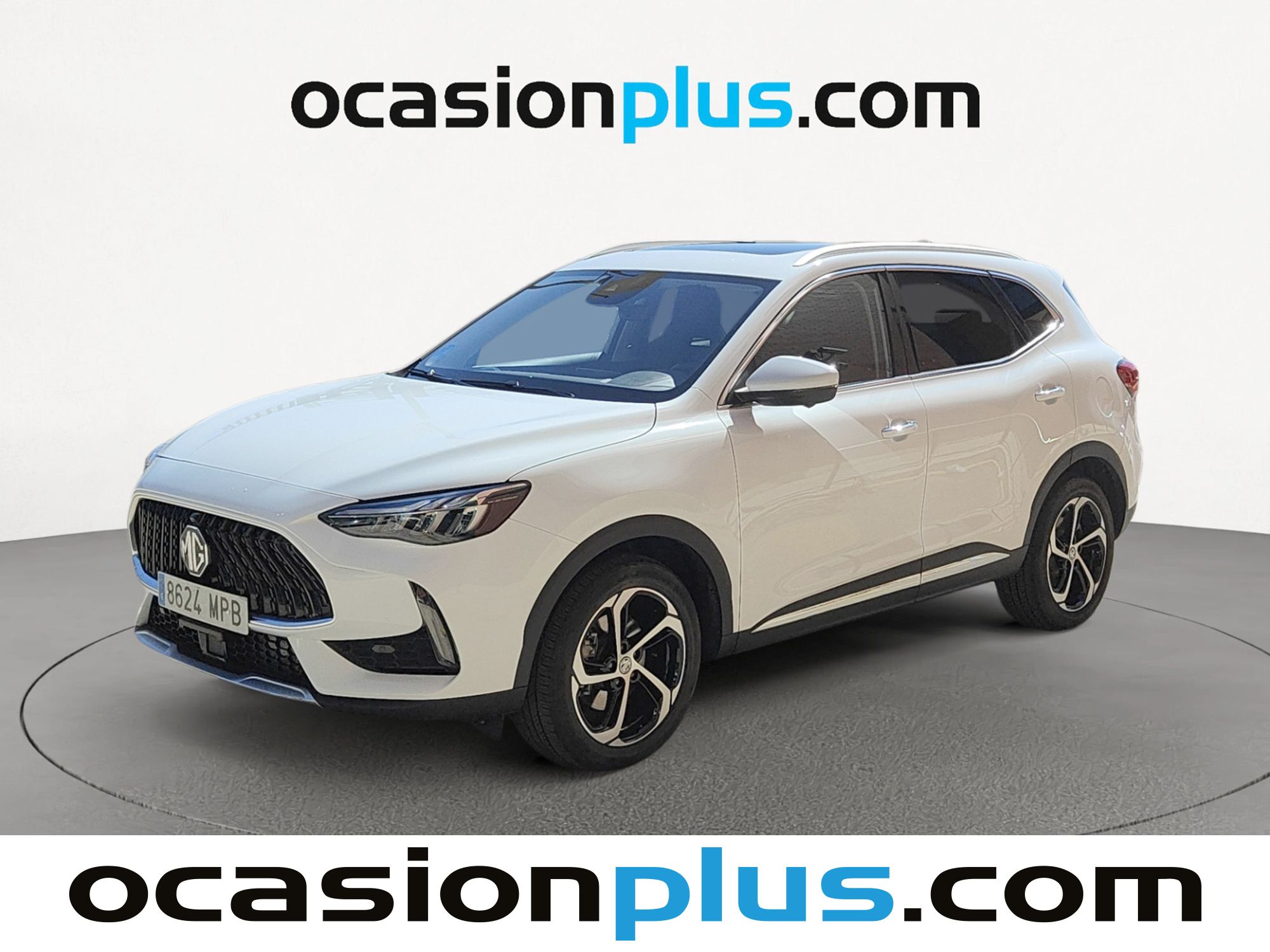 mg-ehs-15-t-gdi-phev-luxury-258-cv-en-madrid-c3b9a18a25c065ae4c6fe11b62cace2d