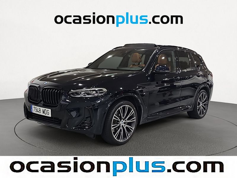 bmw-x3-xdrive20i-xline-184-cv-pack-m-en-madrid-7745c924b08d3f279374a8e87c323e6e