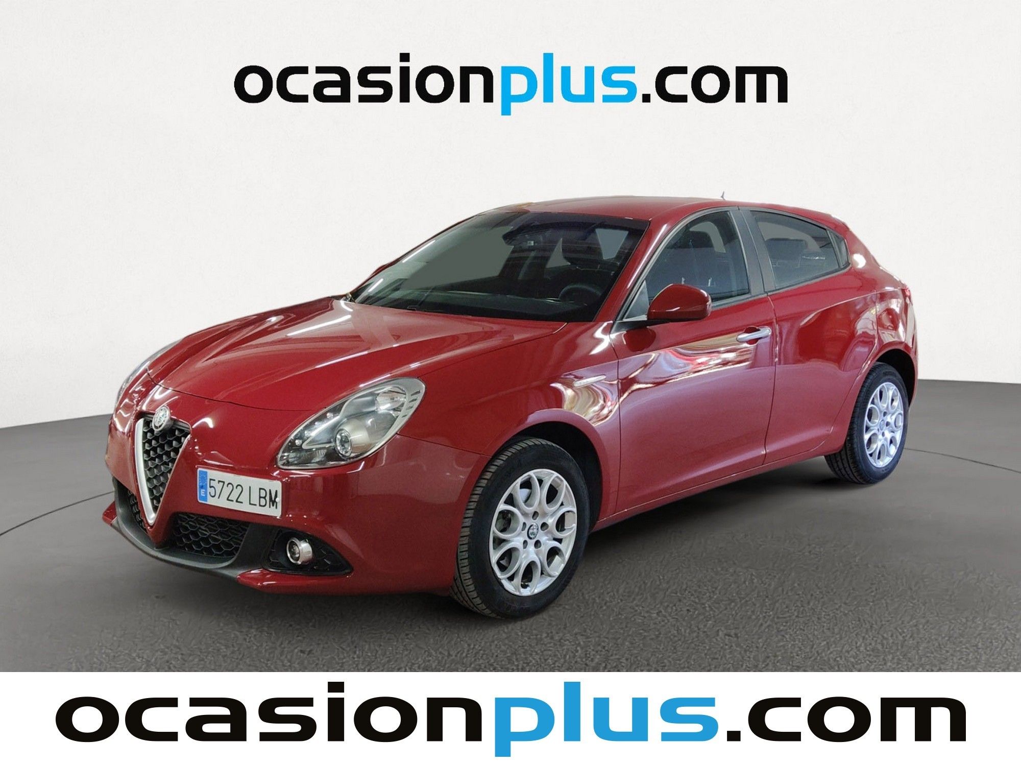 alfa-romeo-giulietta-14-tb-super-120-cv-en-madrid-0e579b9be4091413690c4893a2f6794e