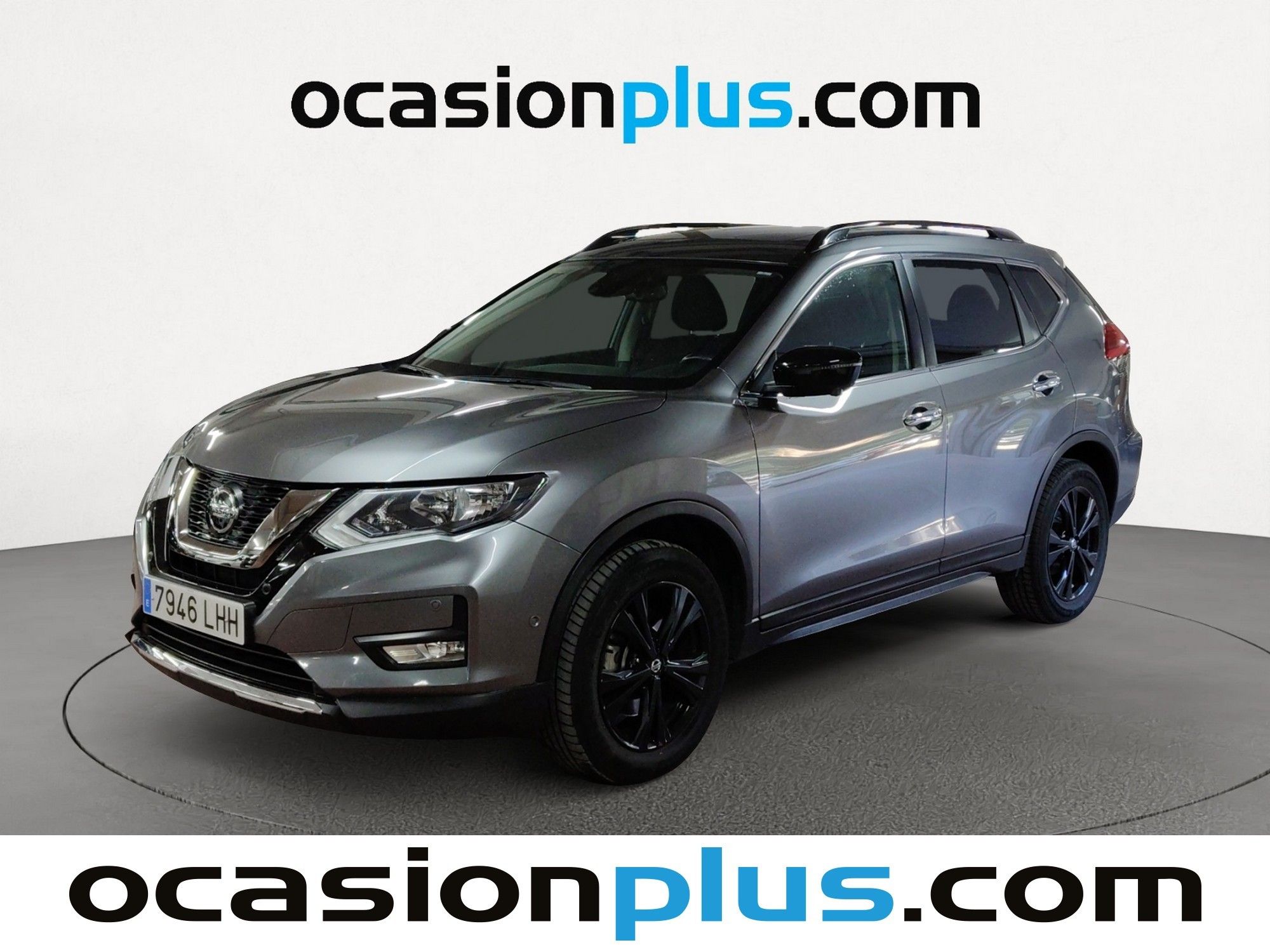 nissan-x-trail-dci-150-n-tec-cvt-150-cv-en-madrid-526c5aad6f87448ebd7b0d32483f63b6
