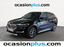 bmw-x1-sdrive18d-150-cv-en-madrid-5ee746f75caebfd321f555fc67d6037c