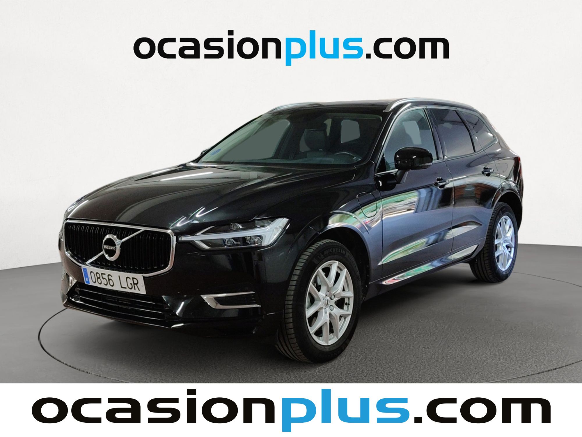 volvo-xc60-t8-momentum-awd-auto-390-cv-en-madrid-43d362d85bac131ea73a1018c810e0d5