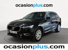volvo-xc60-t8-momentum-awd-auto-390-cv-en-madrid-43d362d85bac131ea73a1018c810e0d5