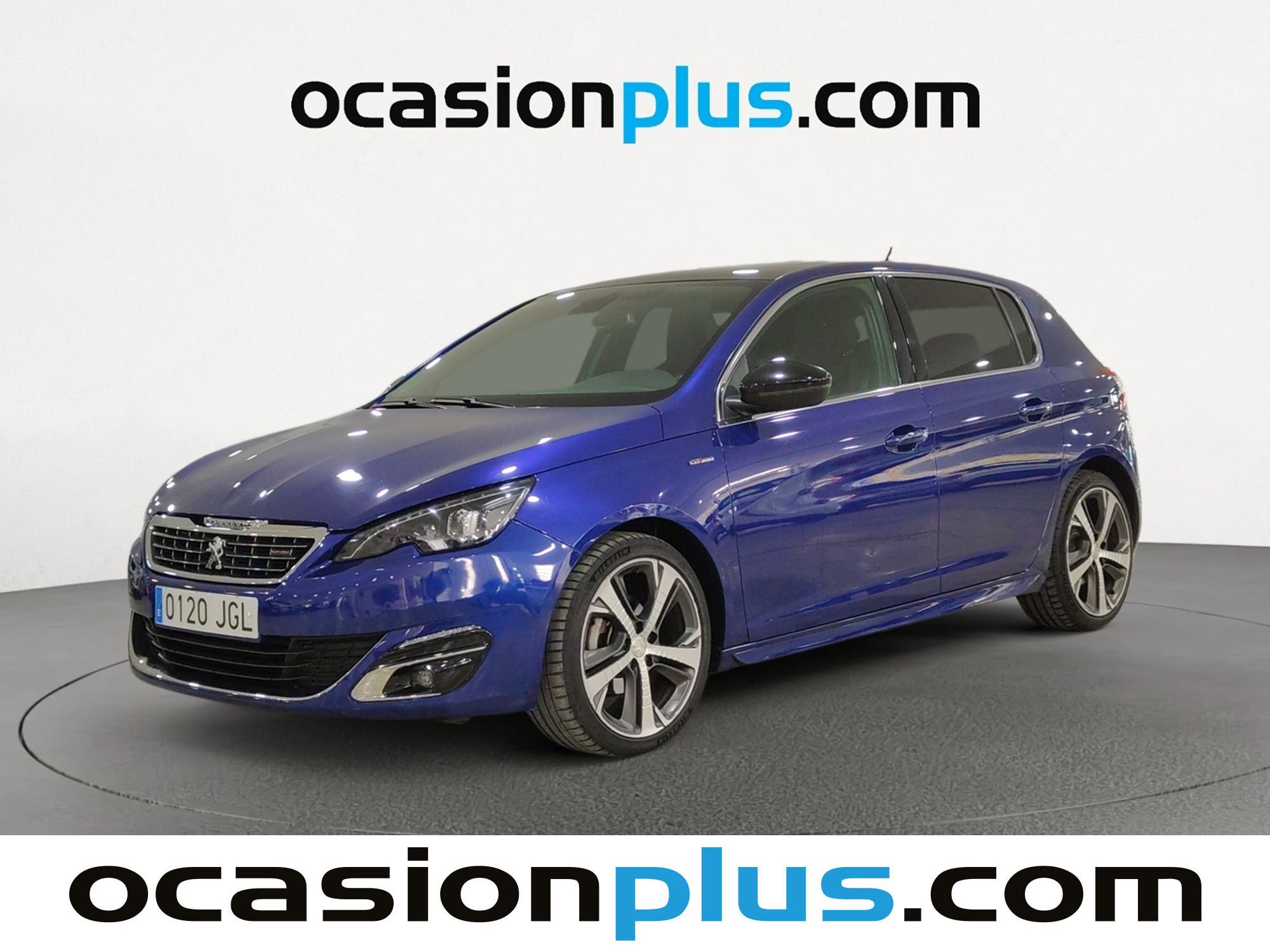 peugeot-308-12-puretech-gt-line-s-and-s-130-cv-en-madrid-60c0389229b53dbec49a803a29f98019