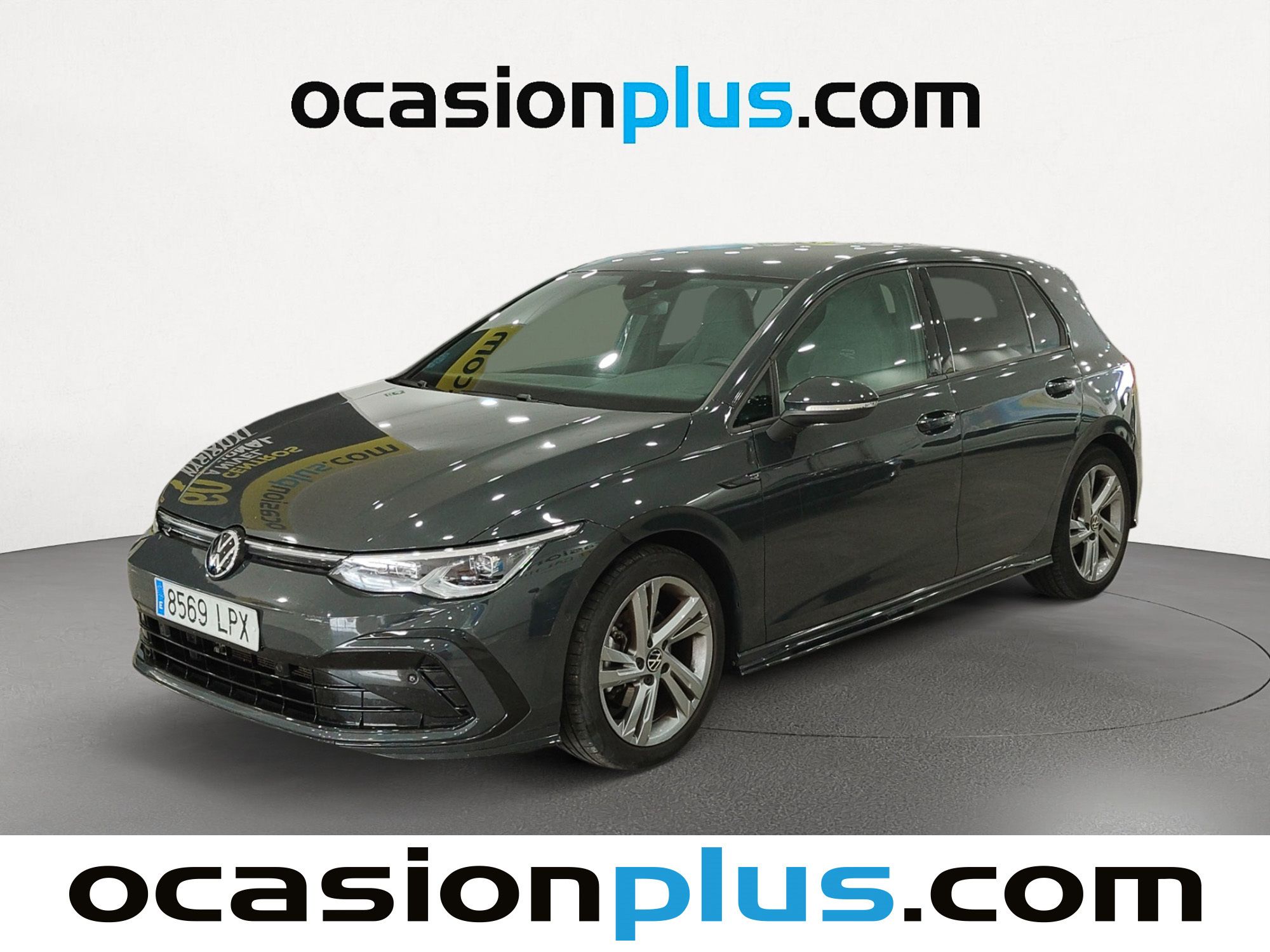 volkswagen-golf-r-line-15-etsi-150-cv-dsg-en-madrid-8461c747a22fc04055a38236cd214fcd