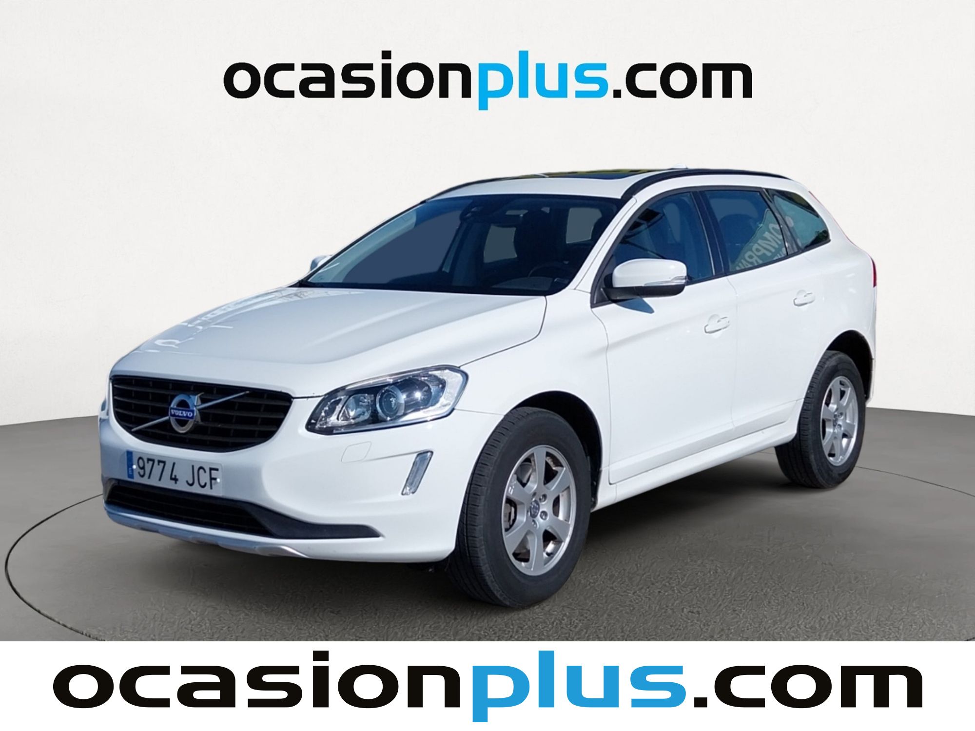 volvo-xc60-d3-kinetic-136-cv-en-madrid-488d8697dc25745dfb561167bd9da0bd