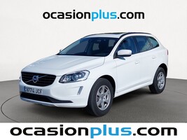 volvo-xc60-d3-kinetic-136-cv-en-madrid-488d8697dc25745dfb561167bd9da0bd