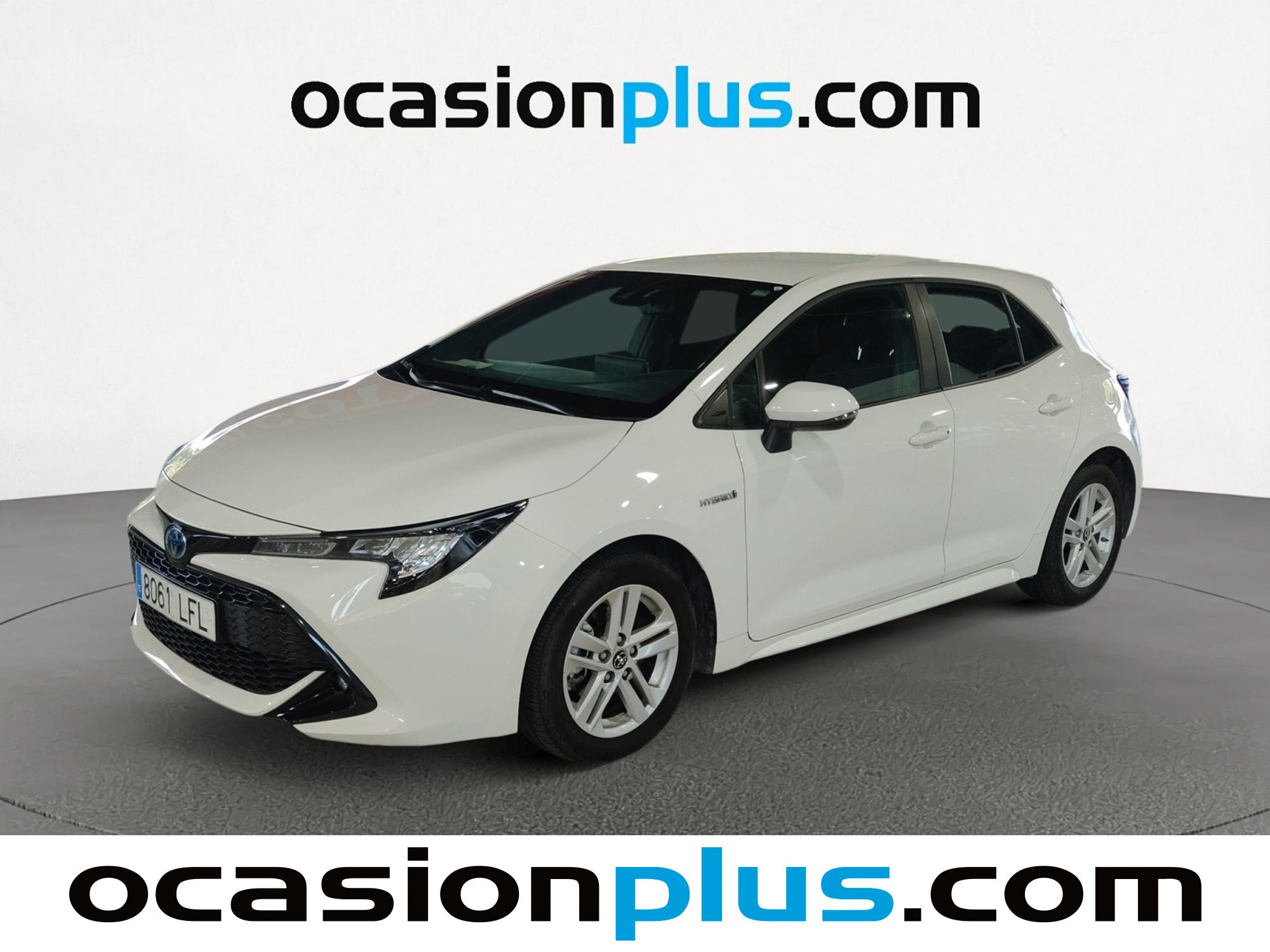 toyota-corolla-toyota-corolla-18-125-hibrido-active-tech-e-cvt-122-cv-en-madrid-2080c1d3e6799e4b065c85951ba4010c