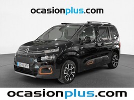 citroen-e-berlingo-citroen-e-berlingo-shine-talla-m-50kwh-136-cv-en-madrid-9ff9dbe70851a9ab7803f446c29223a4