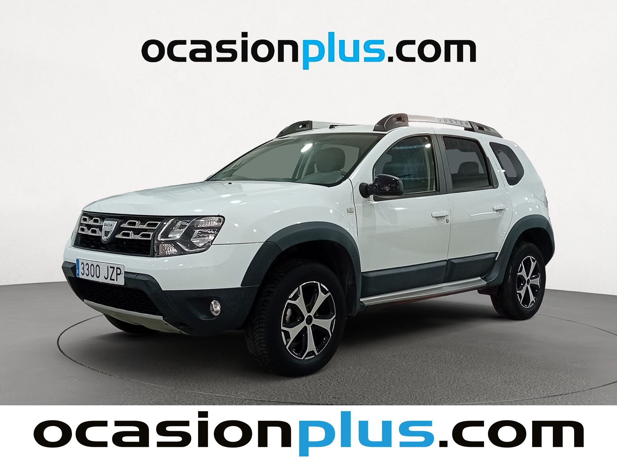 dacia-duster-sl-trotamundos-dci-109-cv-4x2-en-madrid-6faf66c31005df87cf7a4bda6089757f