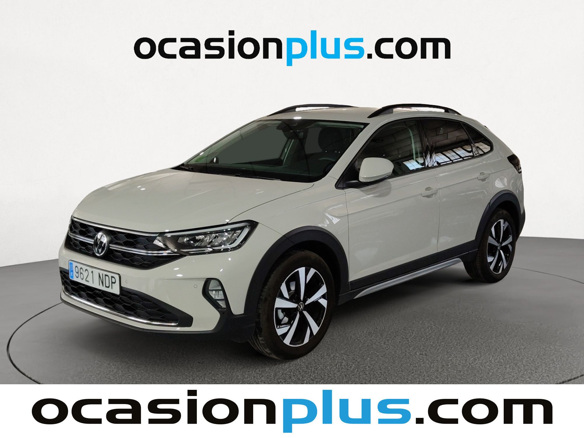 volkswagen-taigo-10-tsi-116-cv-en-madrid-206cea52d24295ef70e6580d5cc1f28d
