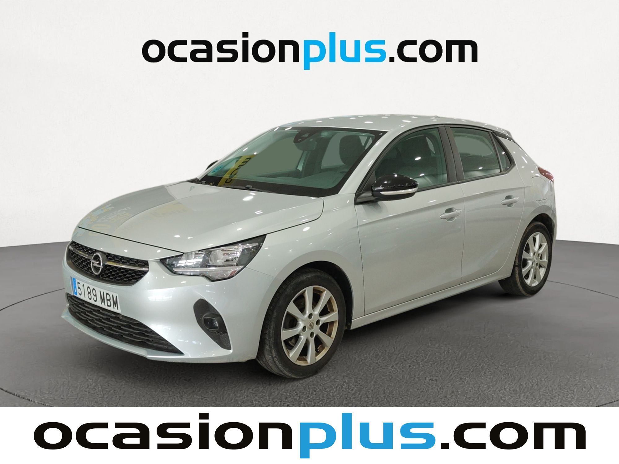 opel-corsa-12-turbo-xhl-edition-100-cv-en-madrid-71a0c31defdd3d3a76e079e68fffa18d