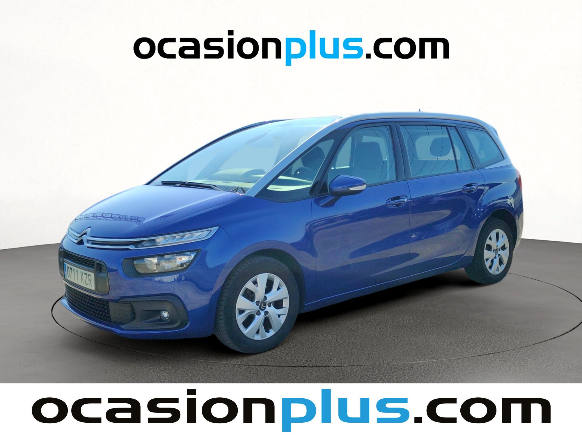 citroen-grand-c4-spacetourer-puretech-130-s-and-s-live-130-cv-7-plazas-en-madrid-35fdfca0e1ac399034a42535775085ee