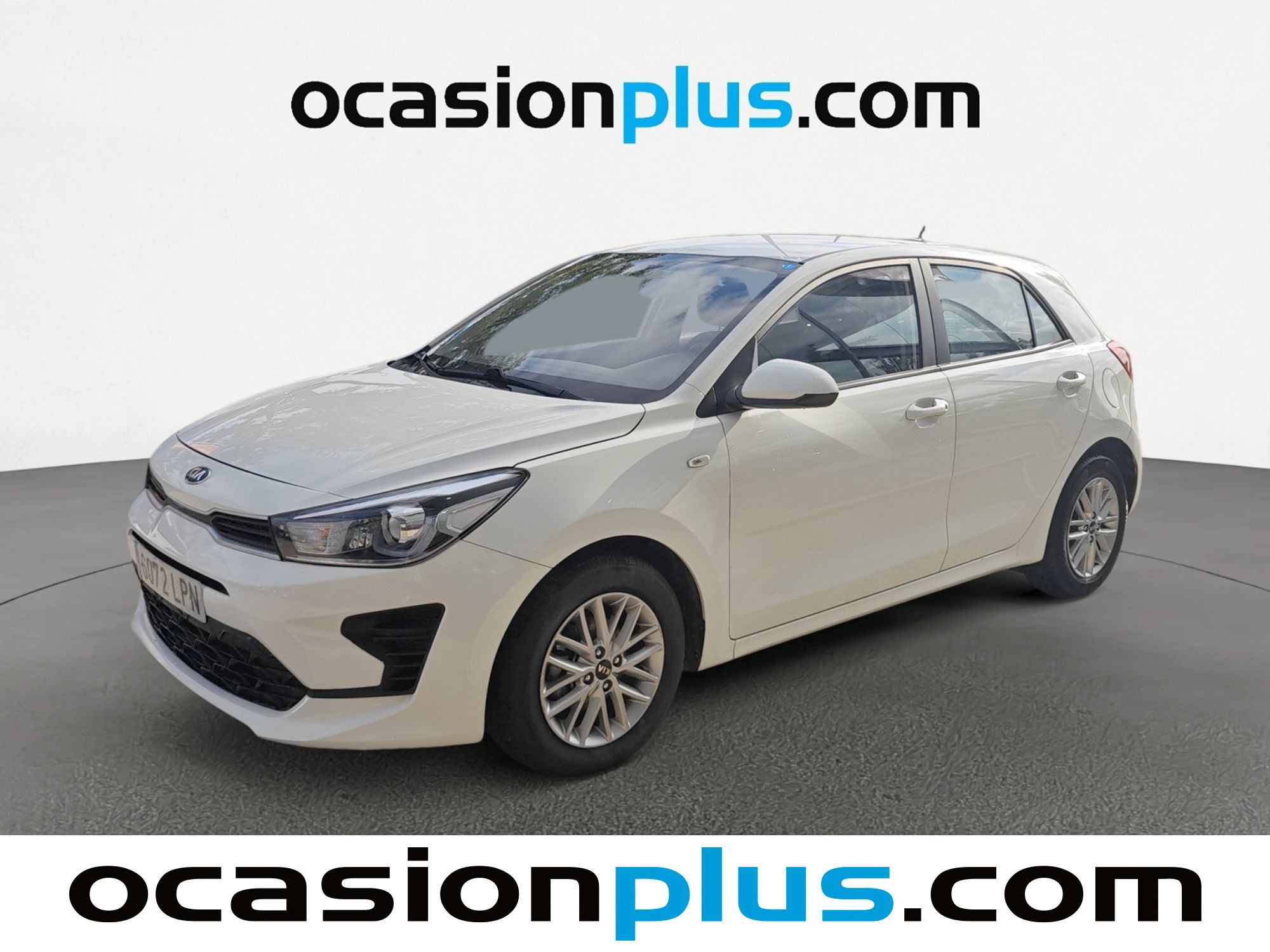 kia-rio-12-dpi-concept-84-cv-en-madrid-4059edbaf5e2467977f35b9b3ad8cb20