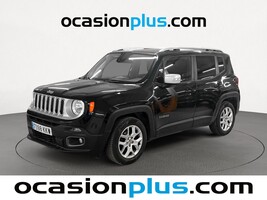 jeep-renegade-16-multijet-limited-4x2-ddct-120-cv-en-madrid-a7cf2139a54cdc2e982294aaa4a5ea61