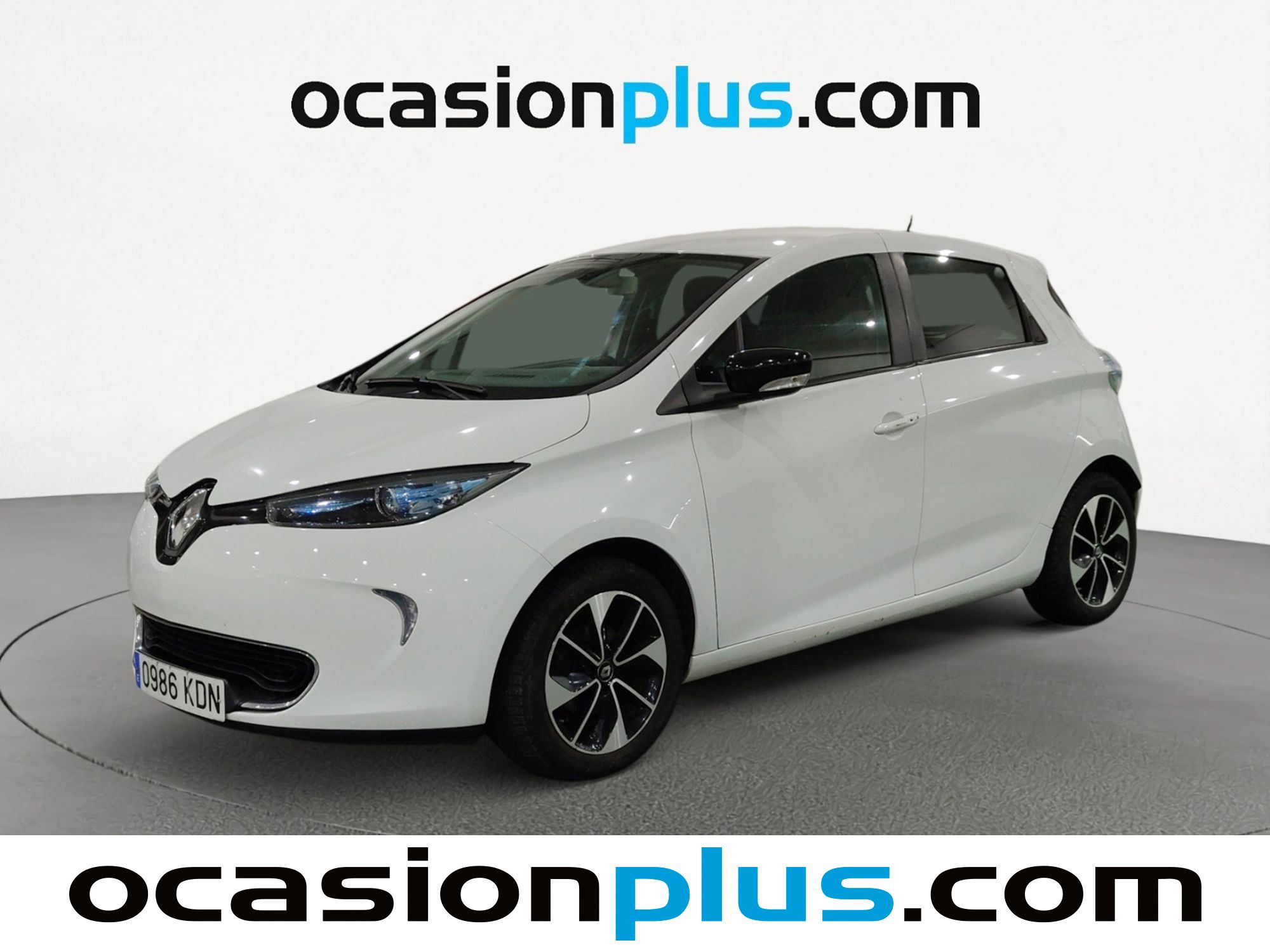 renault-zoe-renault-zoe-intens-40-flexi-92-cv-en-madrid-30653678b5919eb1b3e179e8c9eb47df