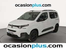 citroen-berlingo-bluehdi-100-s-and-s-plus-talla-m-102-cv-en-madrid-4194d21bccb3f948cbb4a7c650a355d2