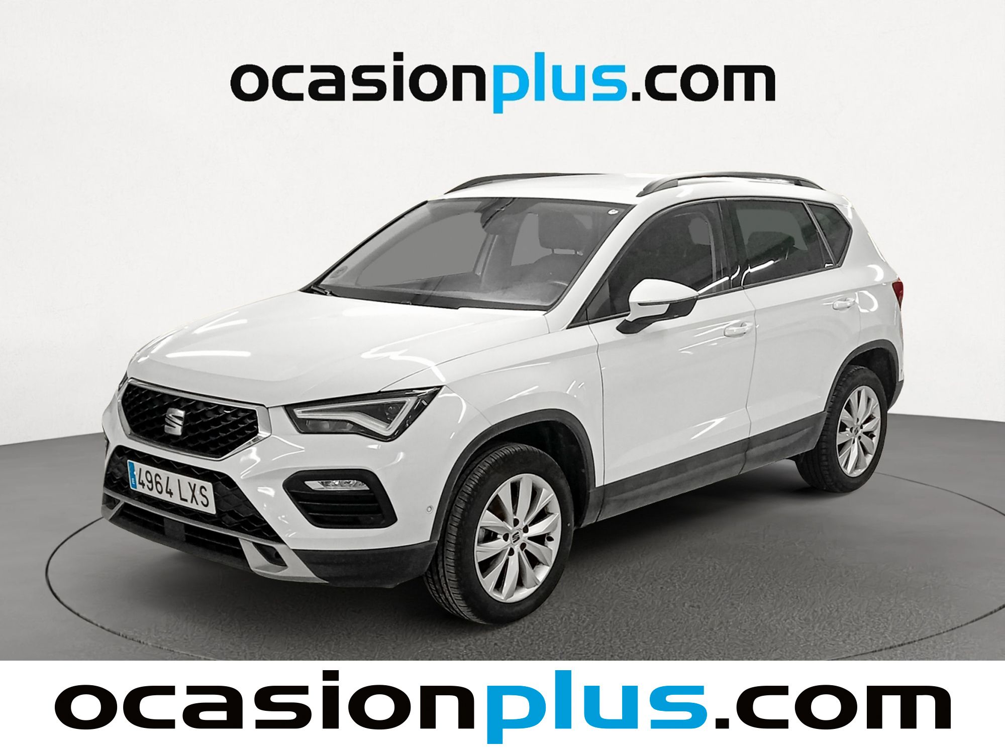 seat-ateca-20-tdi-s-and-s-style-go-m-116-cv-en-madrid-1b38375ac465768ec2e2bd47bd2ea2ce