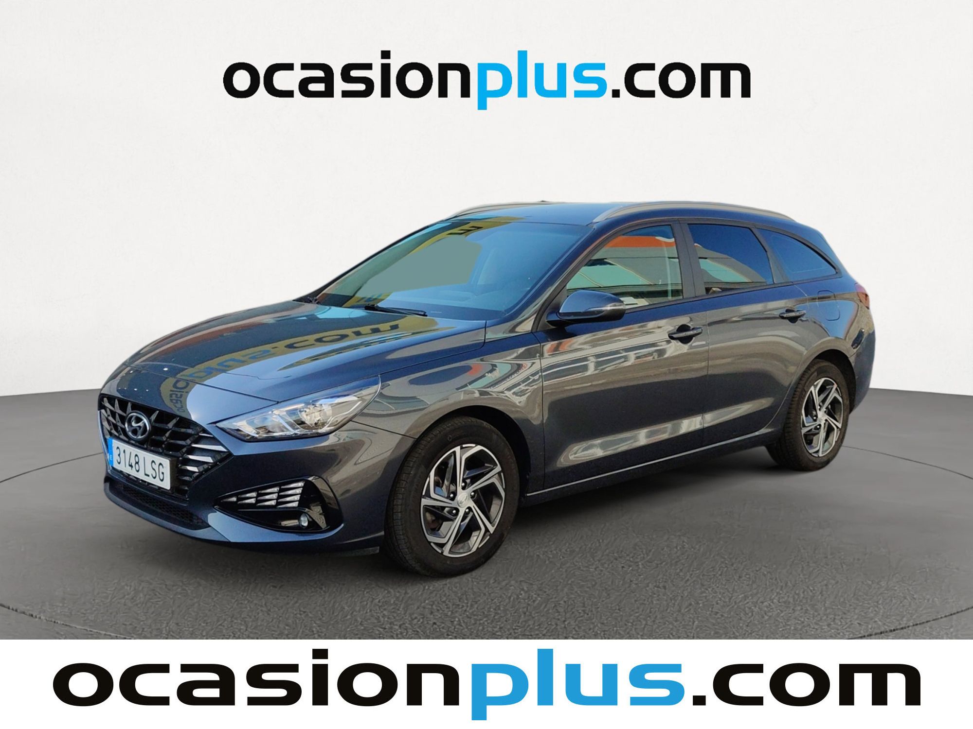 hyundai-i30-cw-10-tgdi-klass-120-cv-en-madrid-c7800b8c43aaef9c90261d4b962f58c9
