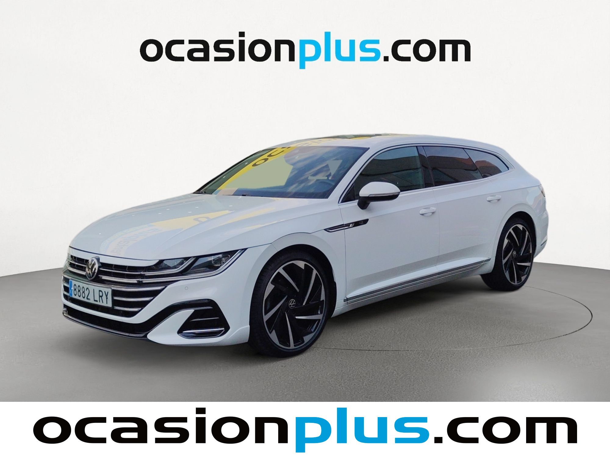 volkswagen-arteon-shooting-brake-r-line-20-tsi-190-cv-dsg-en-madrid-ec90ecf1cc36290e3790707ae60af8fd