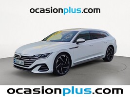 volkswagen-arteon-shooting-brake-r-line-20-tsi-190-cv-dsg-en-madrid-ec90ecf1cc36290e3790707ae60af8fd