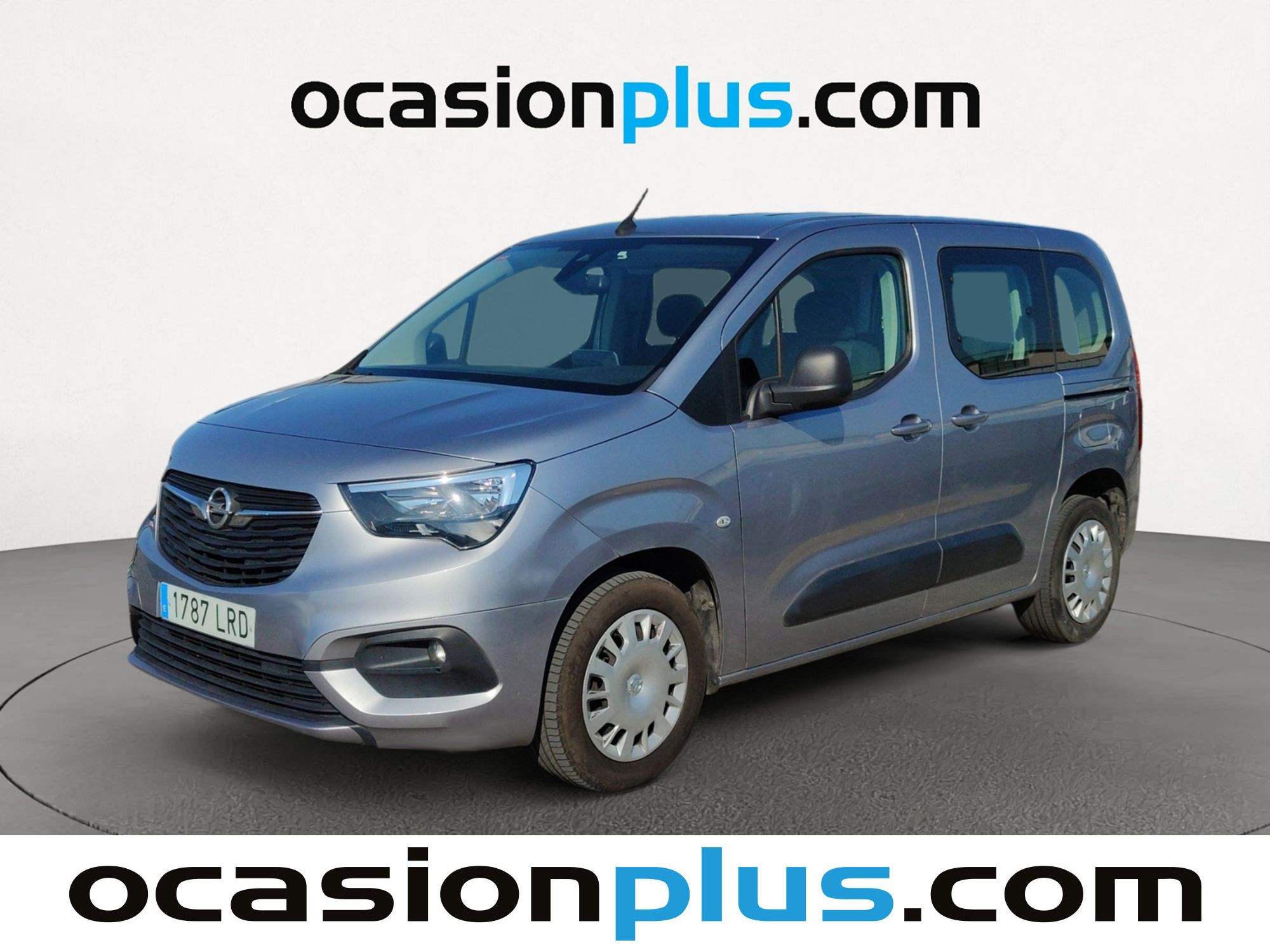 opel-combo-life-12-t-s-s-edition-plus-l-110-cv-en-madrid-a1a40cedb753e1913bb97ca192403c3f