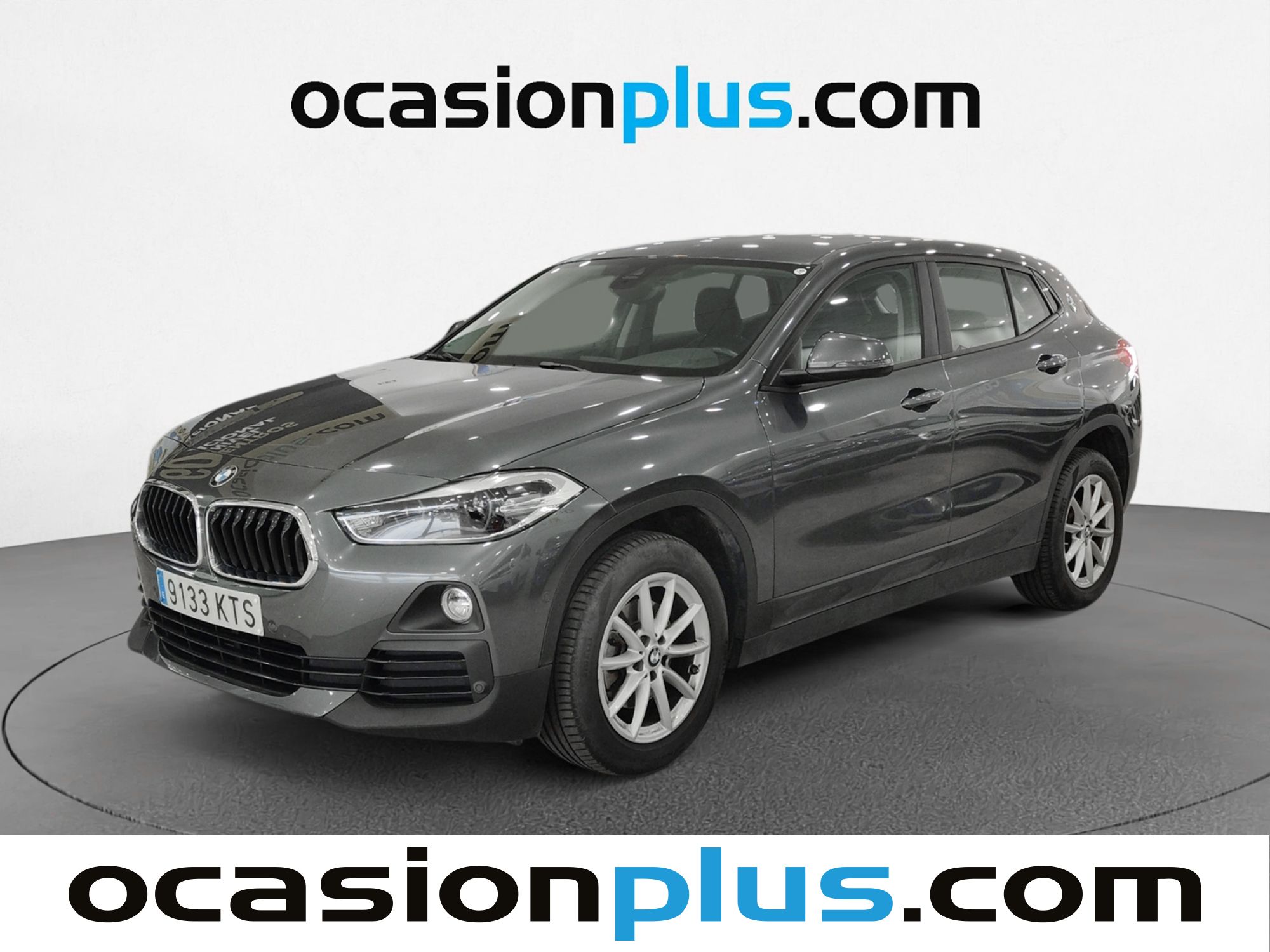 bmw-x2-sdrive18d-150-cv-en-madrid-5913ffb335e351268a4b43a52ad6b177