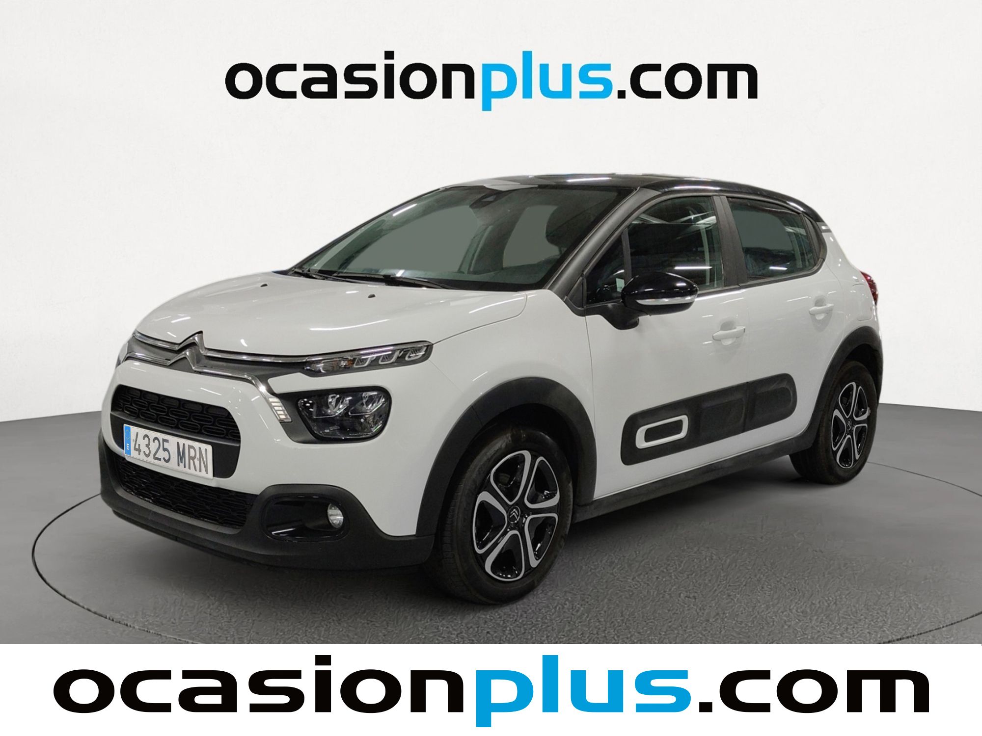 citroen-c3-puretech-83-plus-83-cv-en-madrid-a8b282517537bf7950ea3bf573e8438c