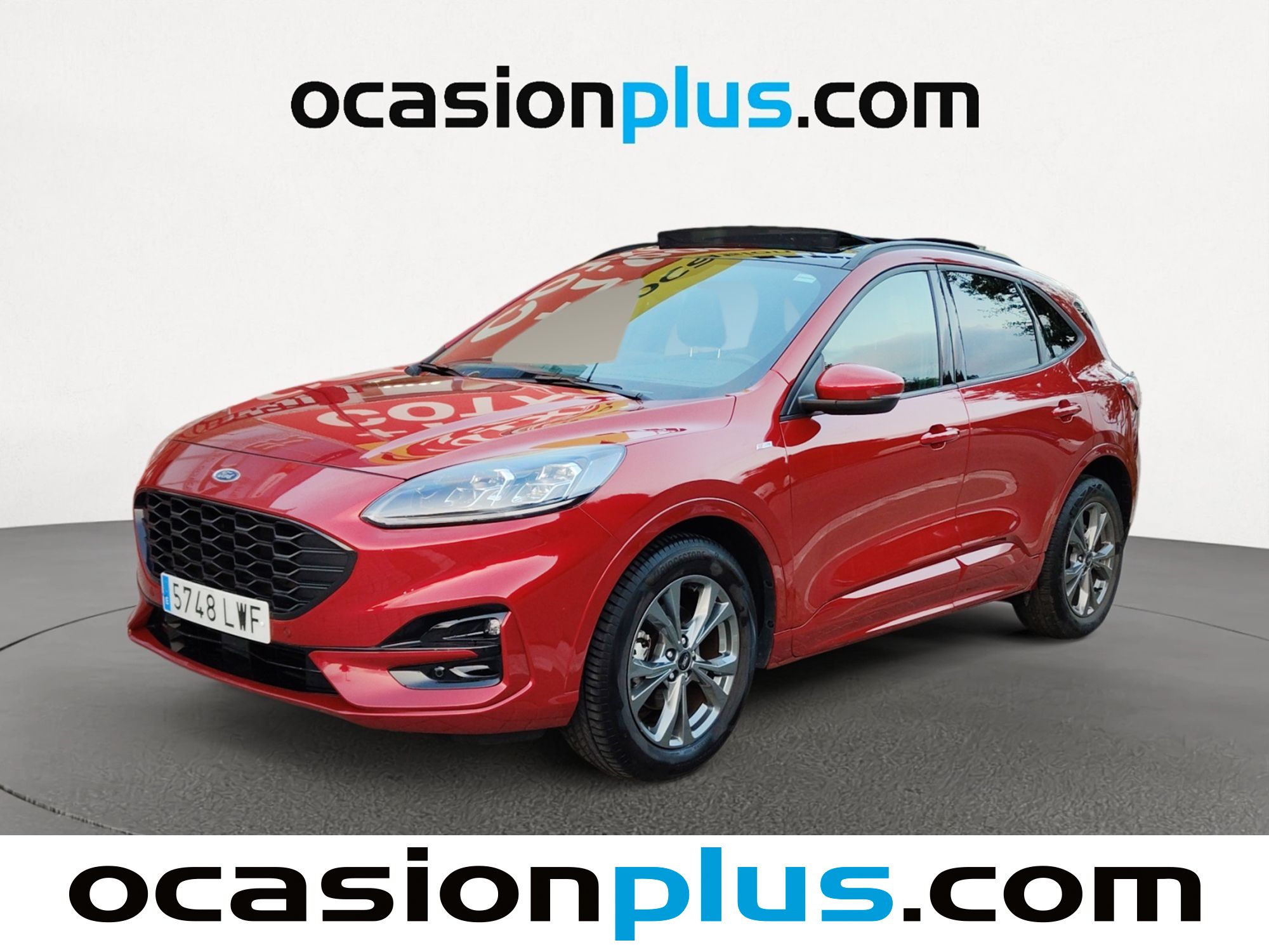 ford-kuga-25-duratec-fhev-st-line-x-4x2-auto-190-cv-en-madrid-c0115994a4ed45d1ffbb2d88ec1703ea