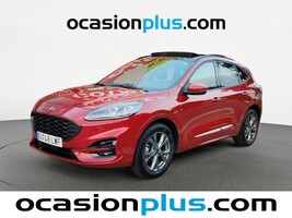 ford-kuga-25-duratec-fhev-st-line-x-4x2-auto-190-cv-en-madrid-c0115994a4ed45d1ffbb2d88ec1703ea