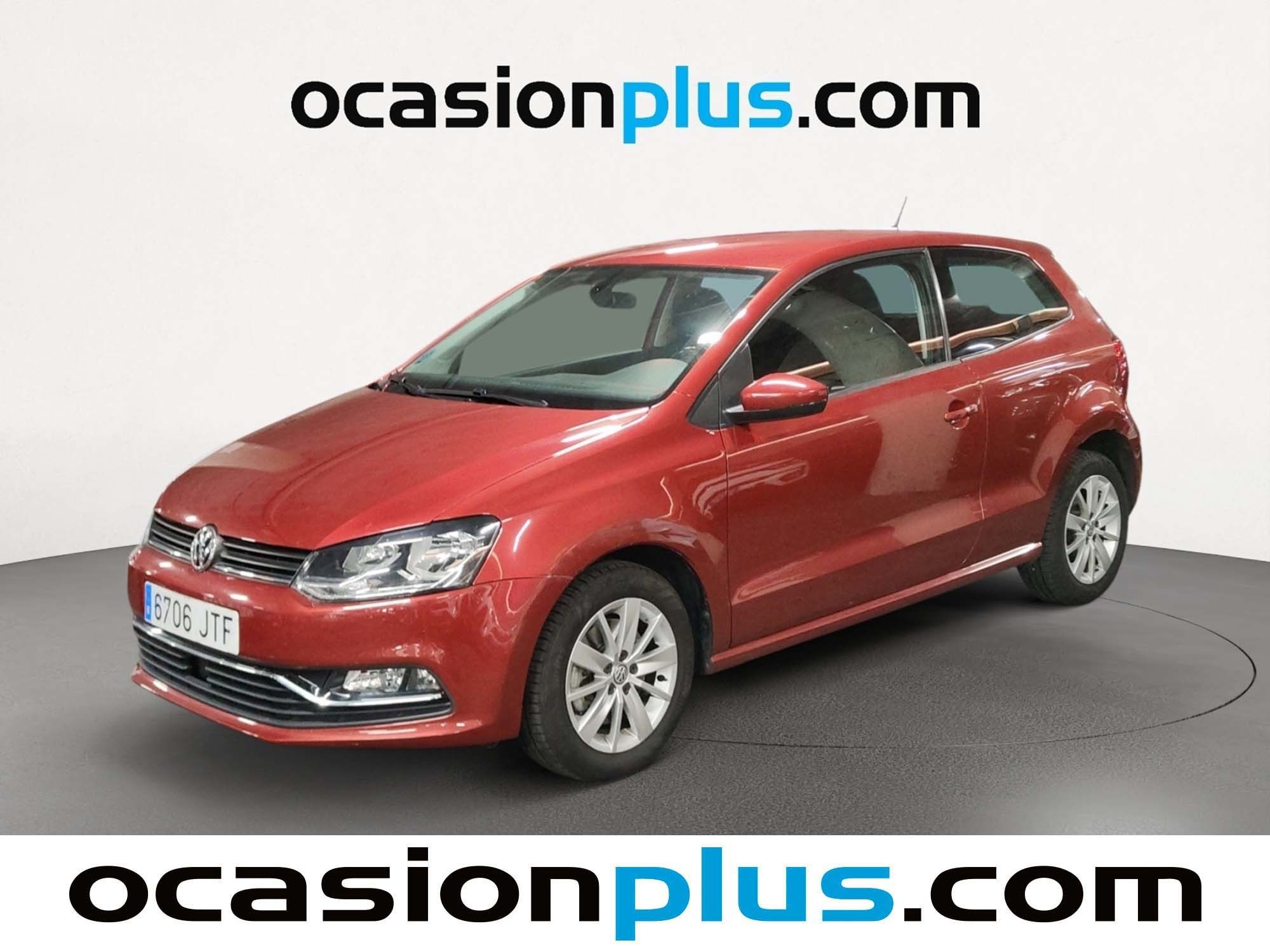 volkswagen-polo-sport-12-tsi-bmt-110-cv-en-madrid-4ac648a3c03c5e4850b278f1d7200435