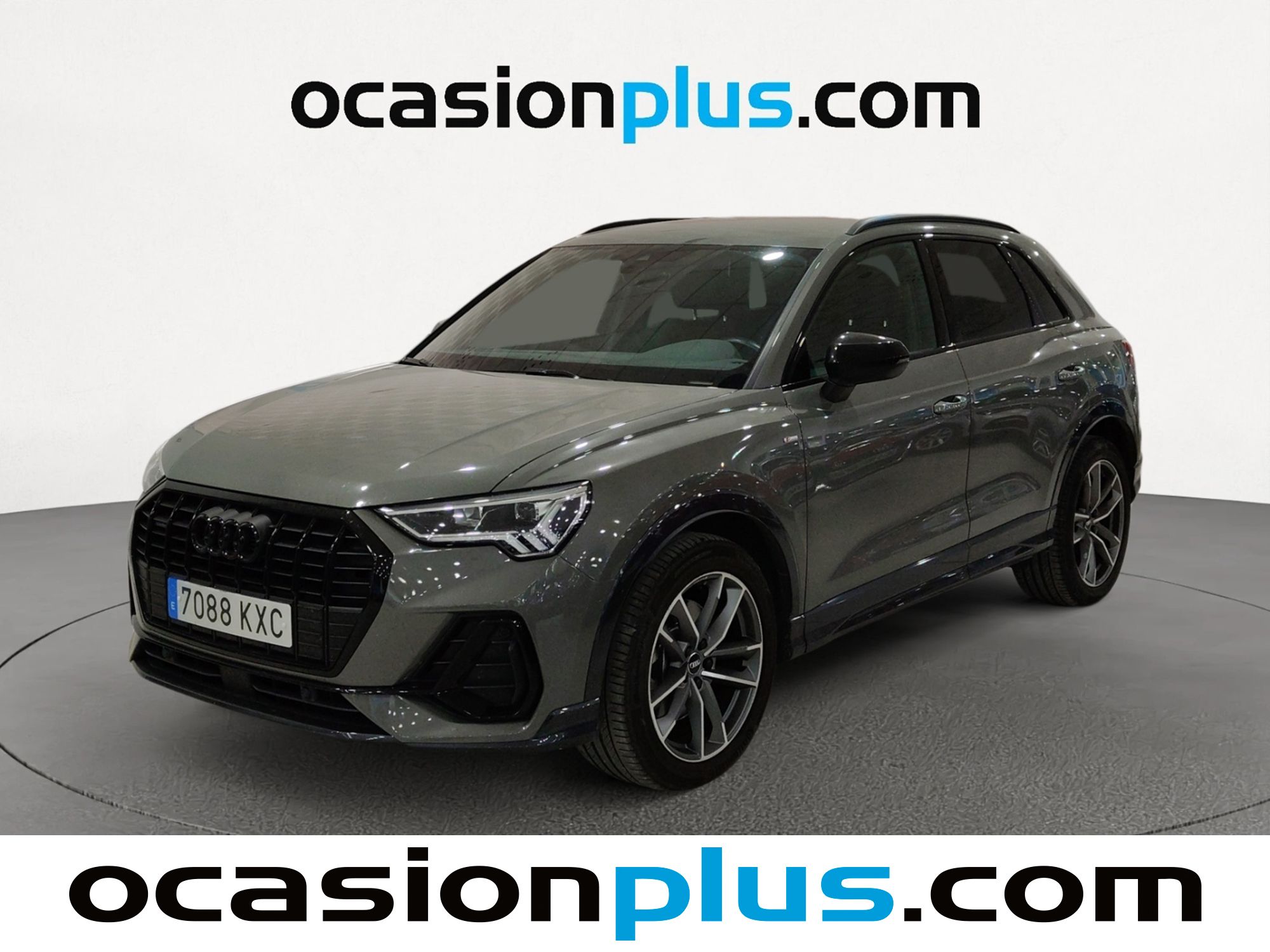 audi-q3-s-line-40-tfsi-quattro-190-cv-s-tronic-en-madrid-cf023c3a4febce949f34ef62f80d29d0