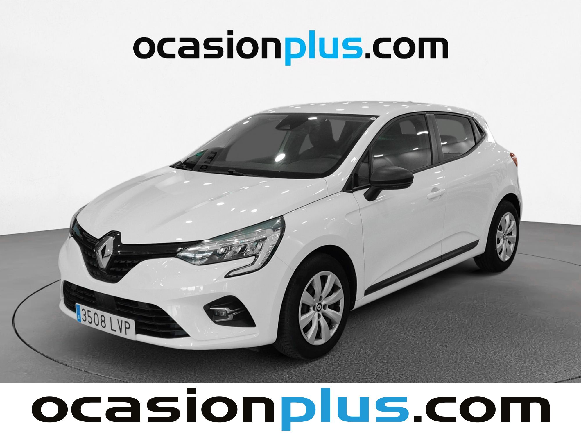 renault-clio-business-blue-dci-100-cv-en-madrid-343768a82d2e9d4b2c6c0b850924a6c5