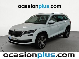 skoda-kodiaq-20-tdi-style-4x2-dsg-150-cv-7-plazas-en-madrid-876c8cb6253e316468f572d4bd3c426c