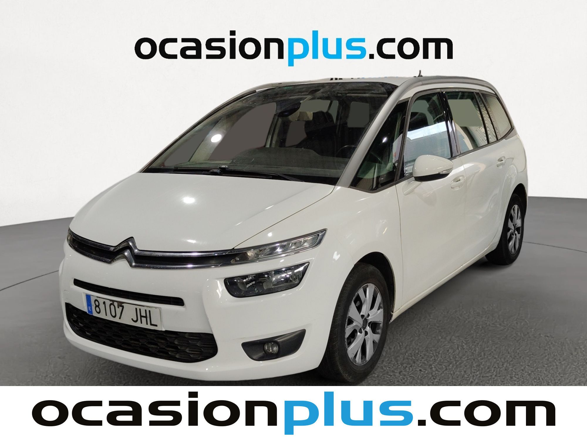 citroen-grand-c4-picasso-citroen-grand-c4-picasso-puretech-130-s-and-s-6v-seduction-130-cv-7-plazas-en-madrid-338e74e00621f01903b633dee7a92da8