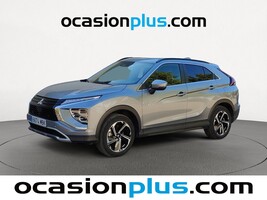 mitsubishi-eclipse-cross-24-phev-kaiteki-4wd-auto-188-cv-en-madrid-26920cb2e49d92085507a255b2204285