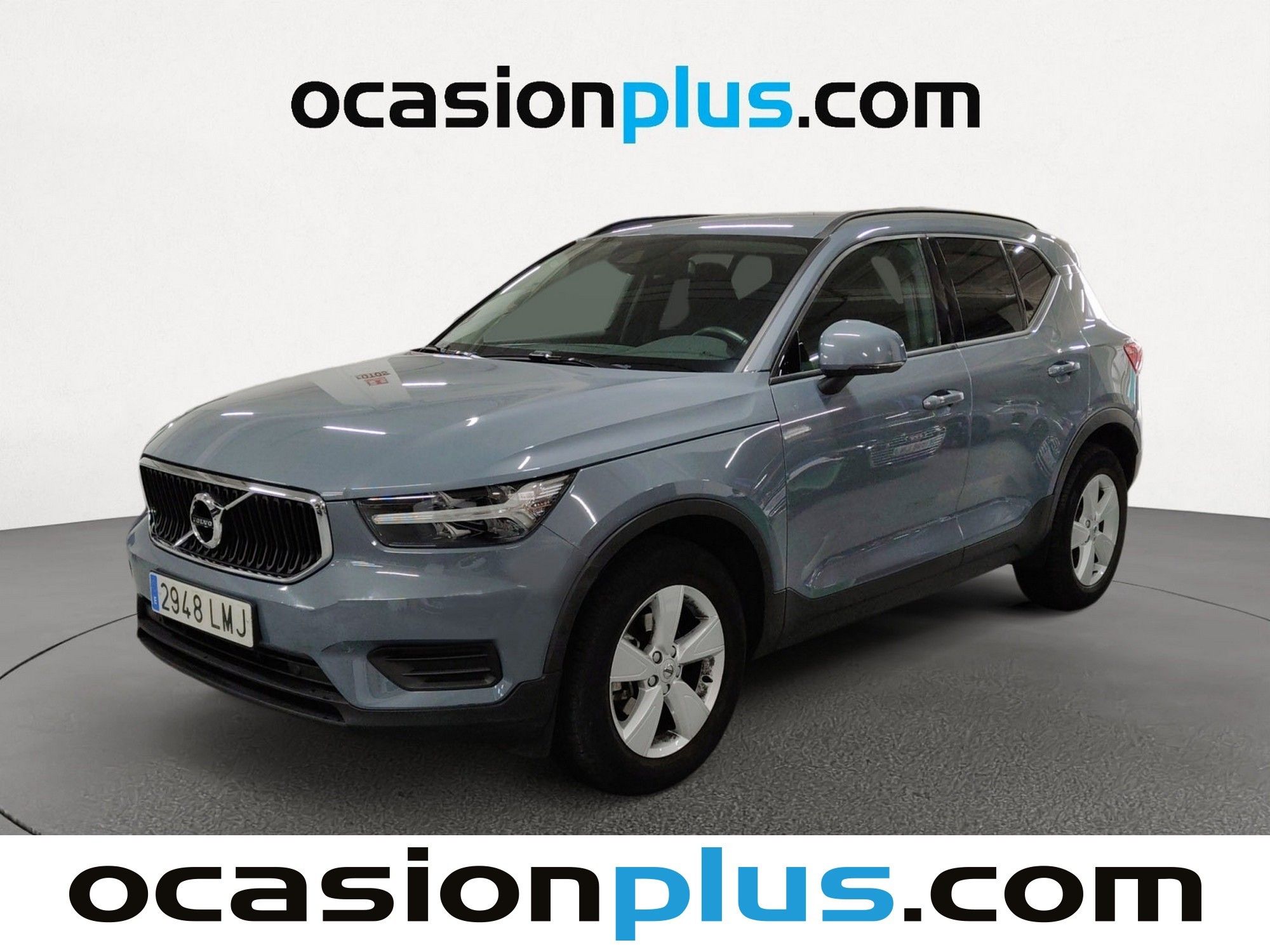 volvo-xc40-t3-momentum-core-auto-163-cv-en-madrid-f888d6239b3d16e70e351904d7719fb3
