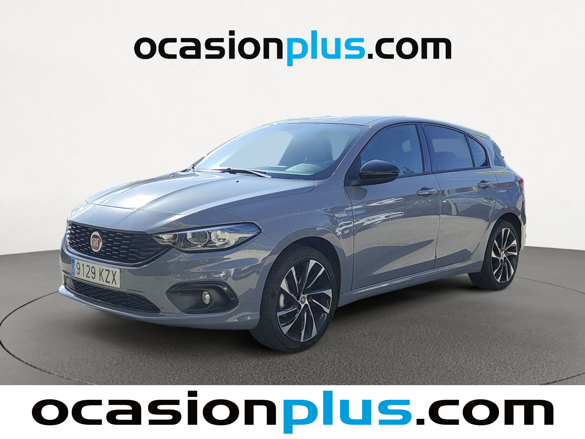 fiat-tipo-14-t-jet-s-design-120-cv-en-madrid-92170b269bf5184b21665b17c2c1de9a
