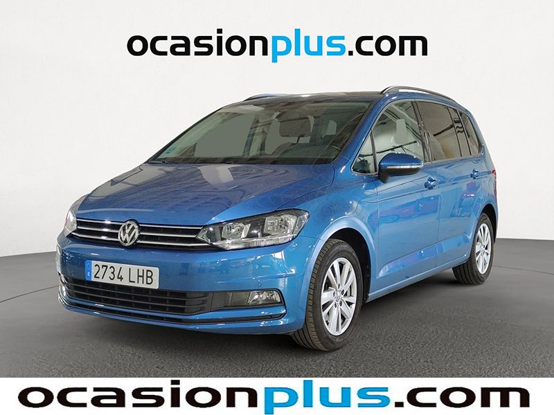 volkswagen-touran-advance-15-tsi-150-cv-dsg-7-plazas-en-madrid-705fcb0fb8453db3c13732ff00d47996