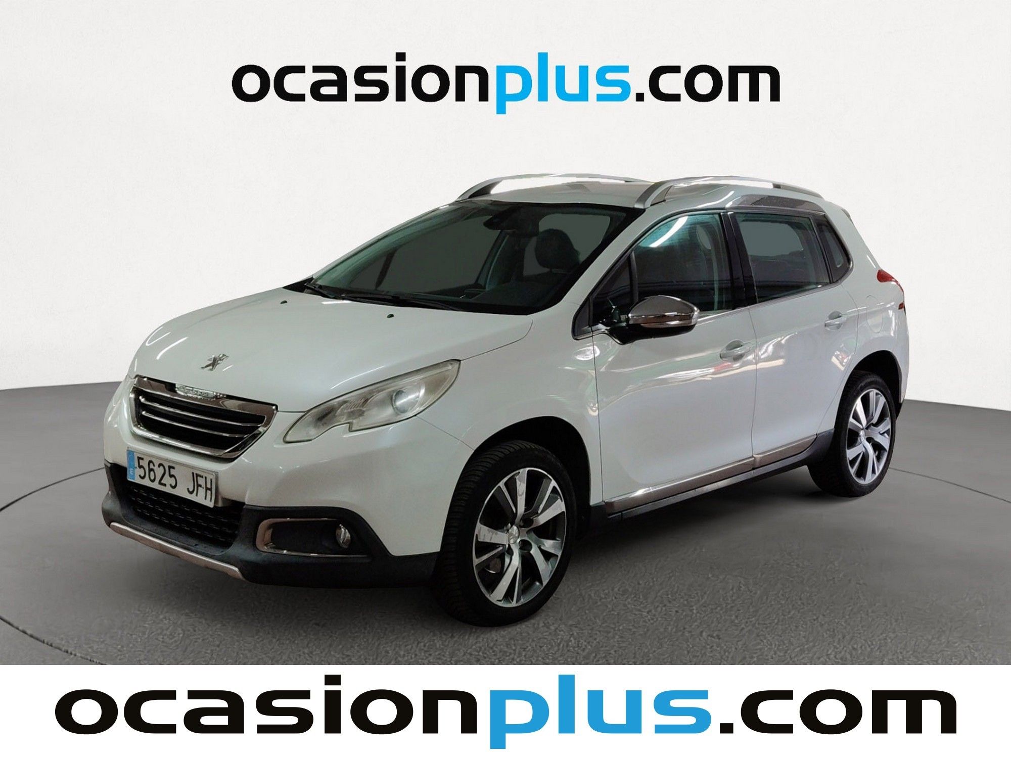 peugeot-2008-bluehdi-120-s-and-s-allure-120-cv-en-madrid-4abfc4bd244a19c7bdb96ba1233beb8e