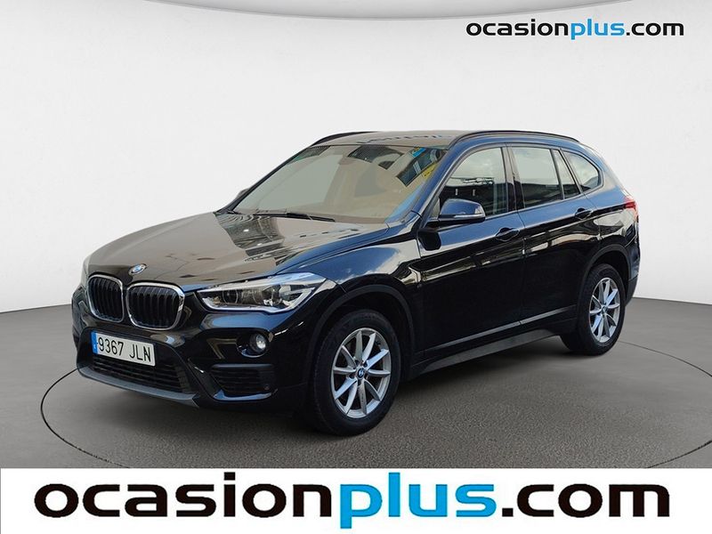 bmw-x1-sdrive18d-150-cv-en-madrid-8f5dbd489fb0dc6865d8f6a385739911