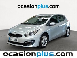 kia-ceed-14-crdi-wgt-business-90-cv-en-madrid-3b558c25734fcc676c6103e971f5e834