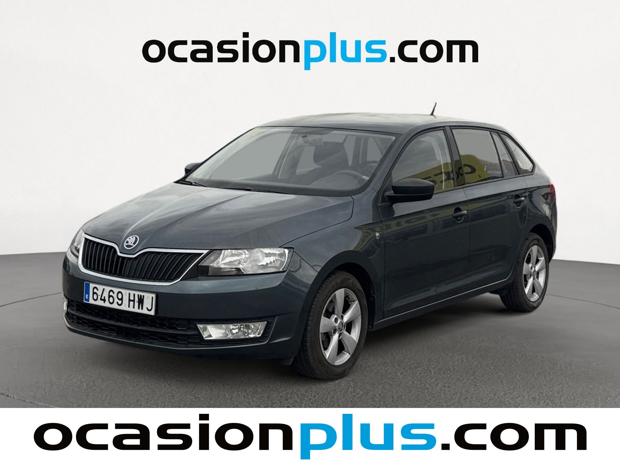 skoda-spaceback-12-tsi-active-86-cv-en-madrid-b58ddd0f02432653cc94cd2fa5e46b50