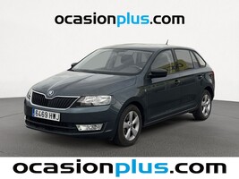 skoda-spaceback-12-tsi-active-86-cv-en-madrid-b58ddd0f02432653cc94cd2fa5e46b50