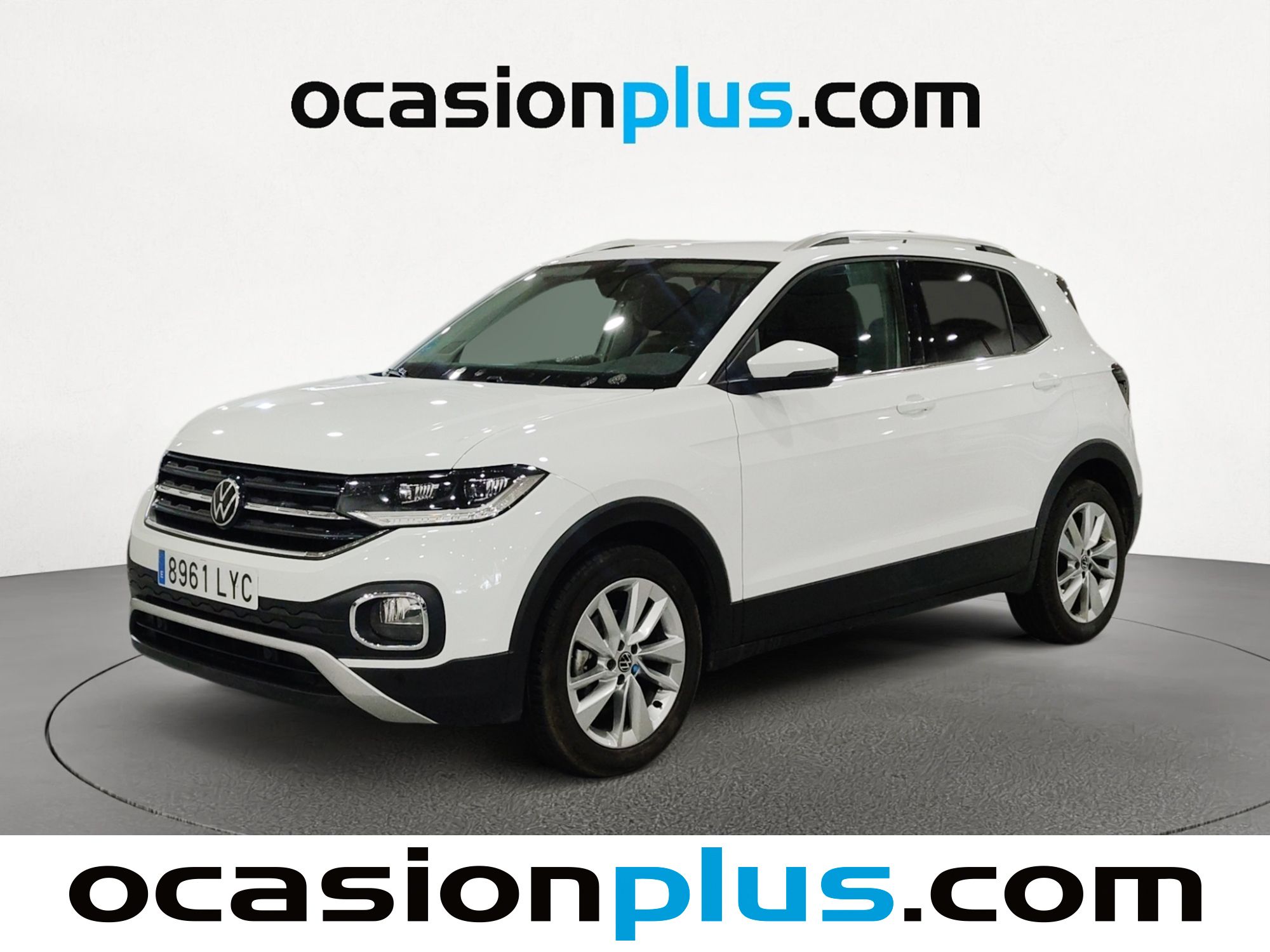 volkswagen-t-cross-sport-15-tsi-150-cv-dsg-en-madrid-3b3df058363249420d5b9cc865978d31