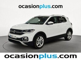volkswagen-t-cross-sport-15-tsi-150-cv-dsg-en-madrid-3b3df058363249420d5b9cc865978d31