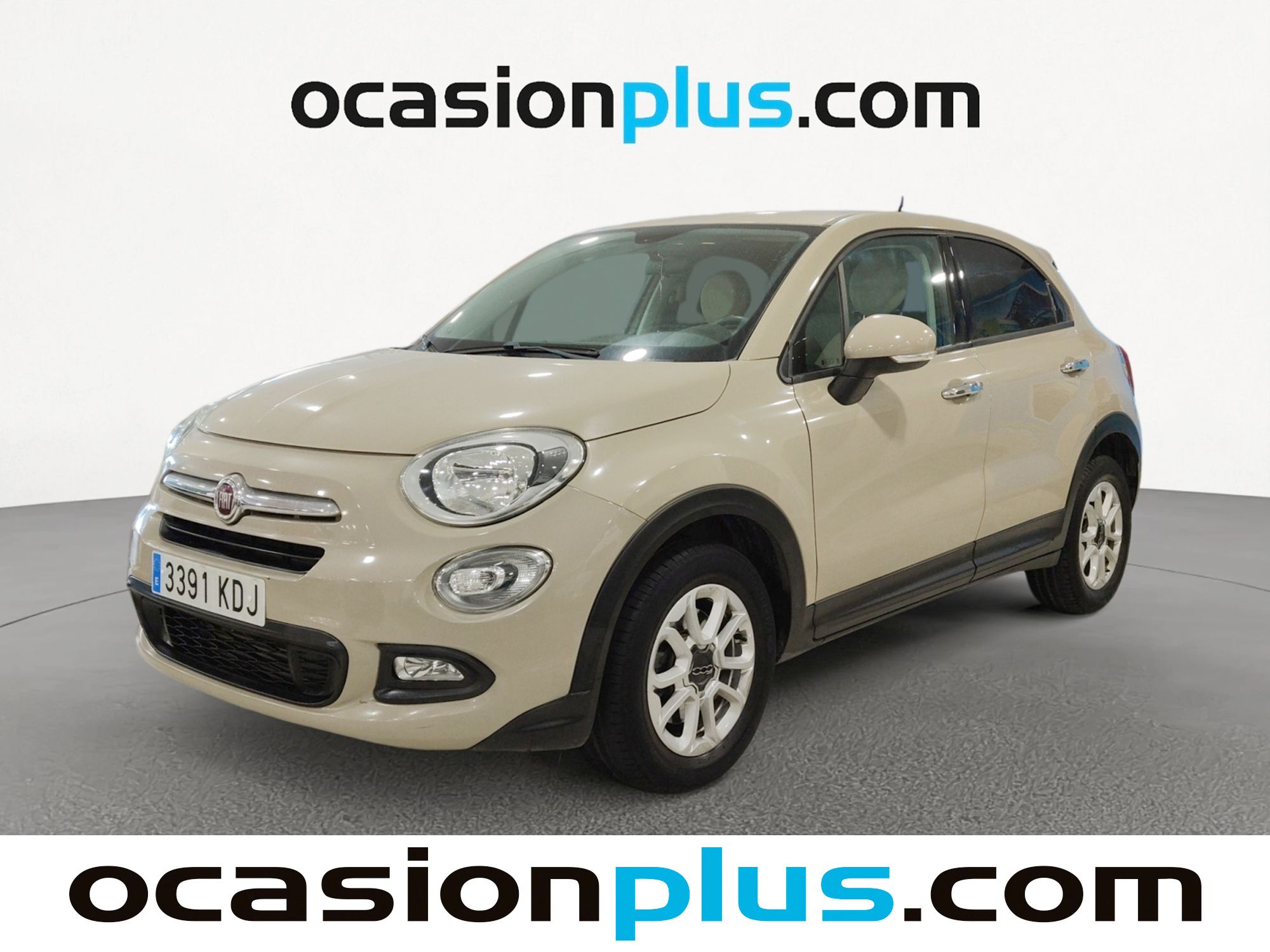 fiat-500x-13-multijet-pop-star-4x2-95-cv-en-madrid-c292168047def981f494887832e22266