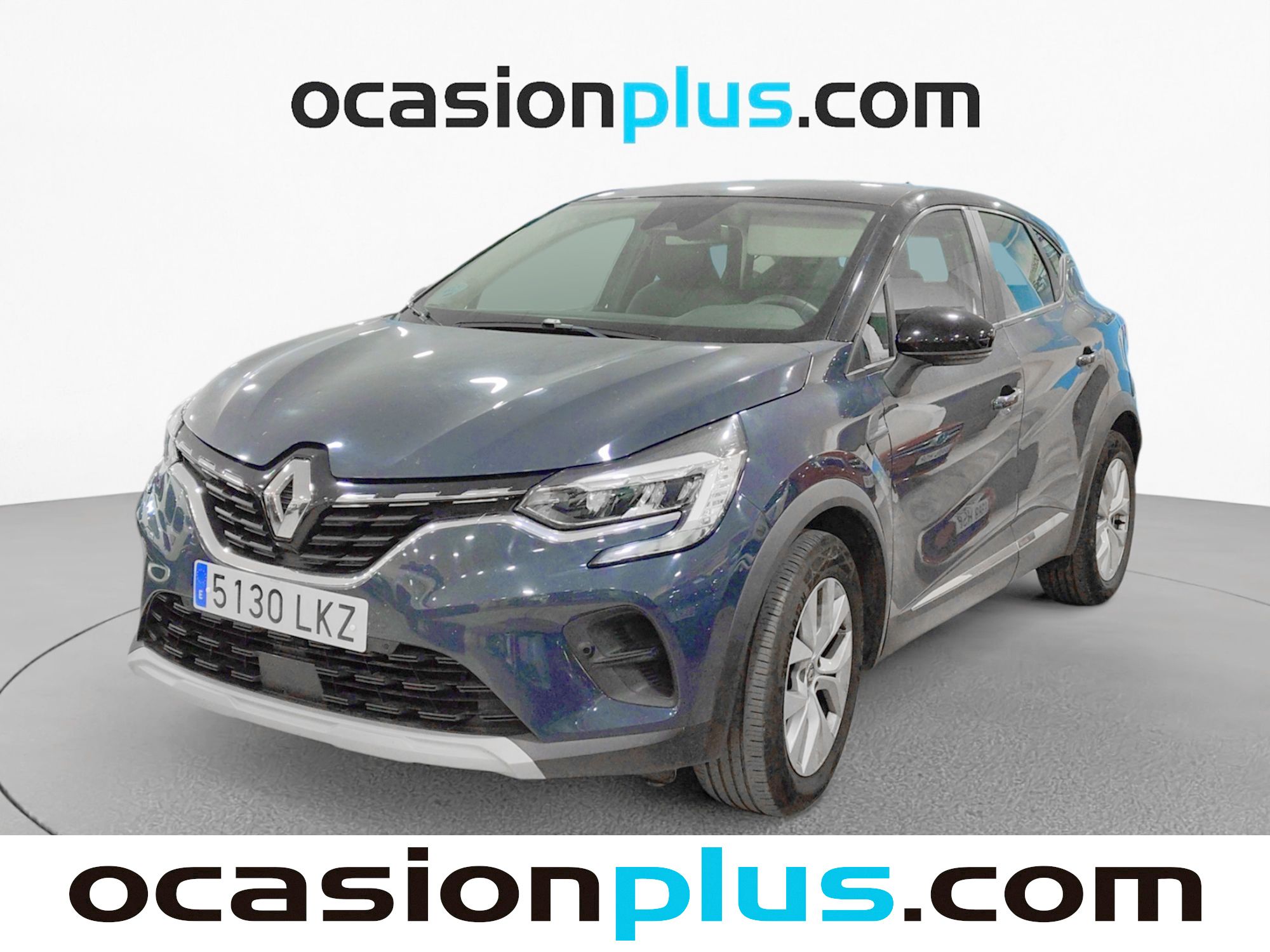 renault-captur-intens-tce-100-cv-en-madrid-b3ecbf87a93da5df9962b9b2d168d622